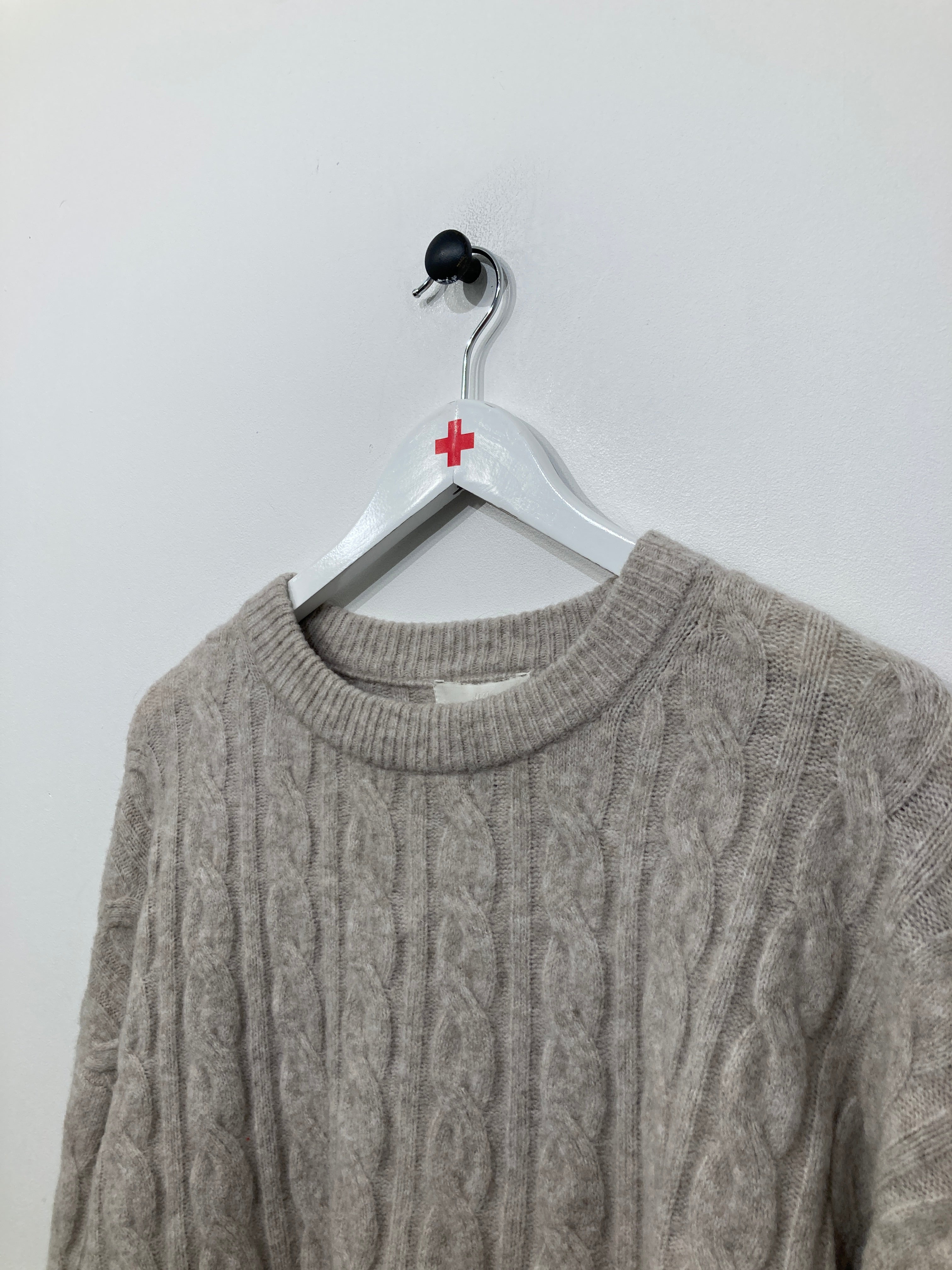 H&M Strik